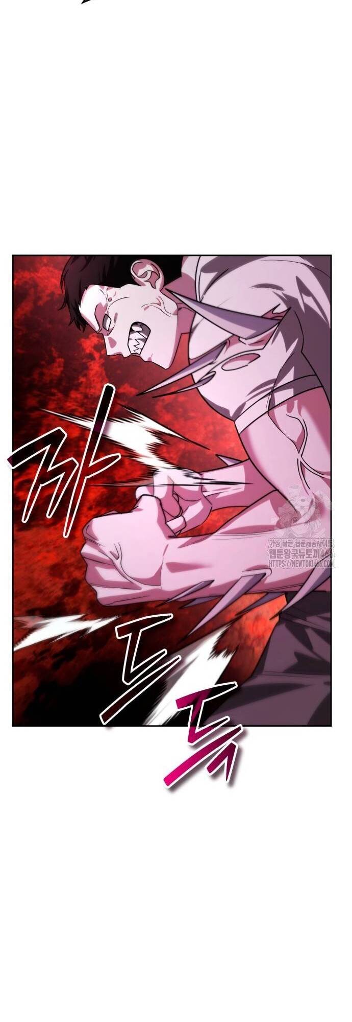 Bản Ngã Thay Đổi Chap 17 - Next Chap 18