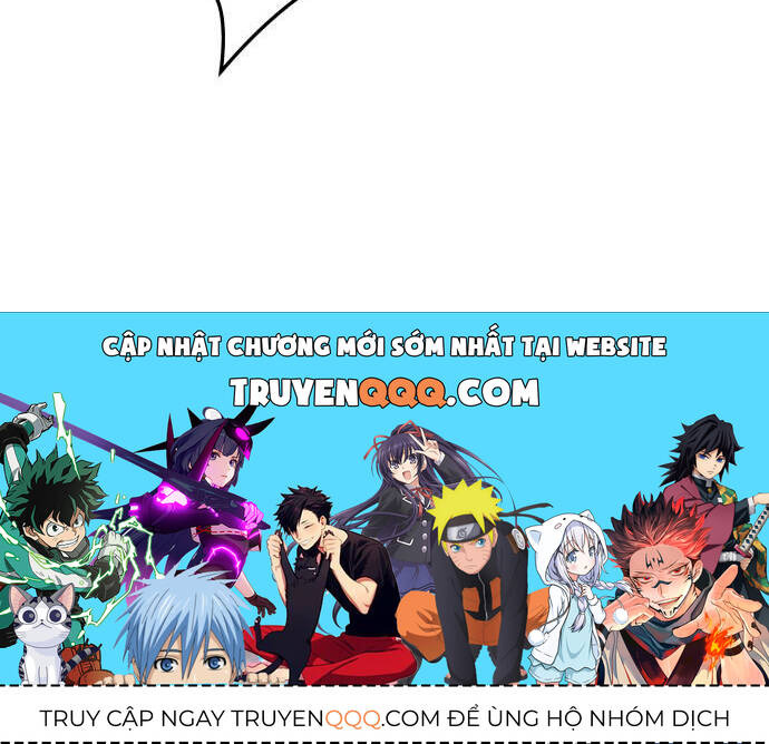 Bản Ngã Thay Đổi Chap 17 - Next Chap 18