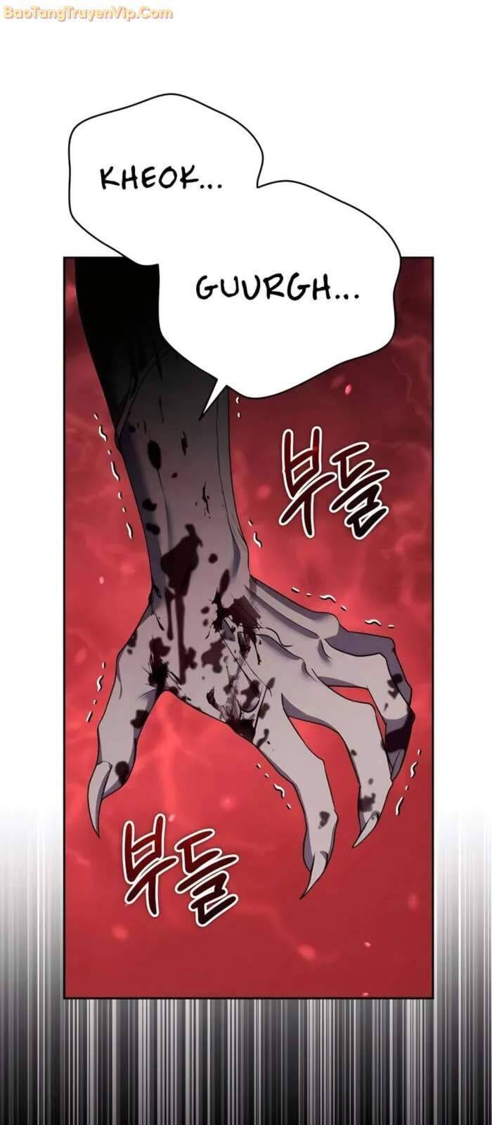 Bản Ngã Thay Đổi Chap 18 - Next Chap 19