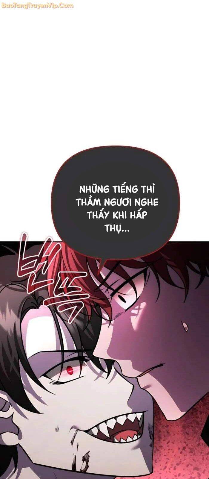 Bản Ngã Thay Đổi Chap 18 - Next Chap 19