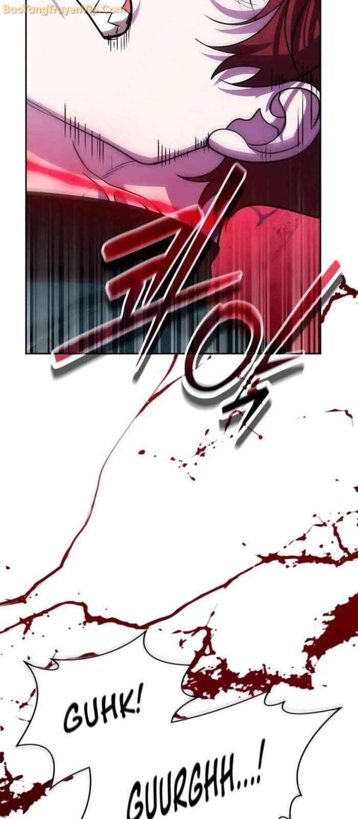 Bản Ngã Thay Đổi Chap 18 - Next Chap 19