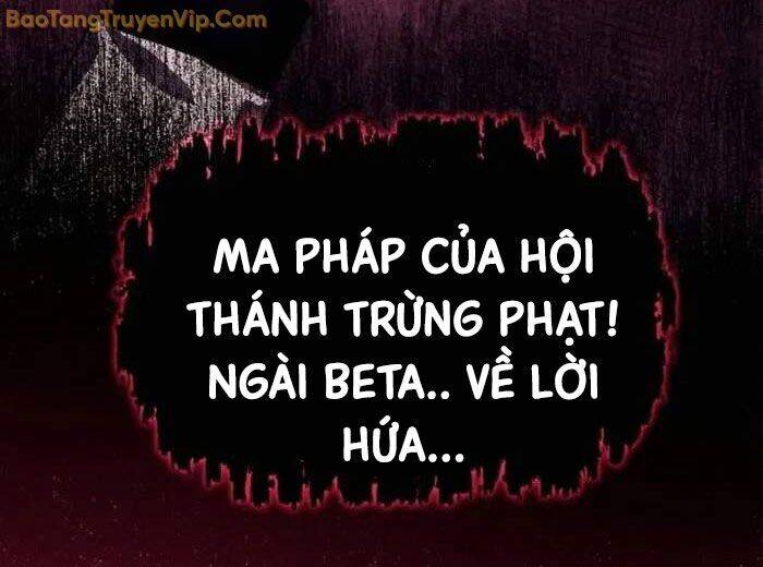 Bản Ngã Thay Đổi Chap 18 - Next Chap 19