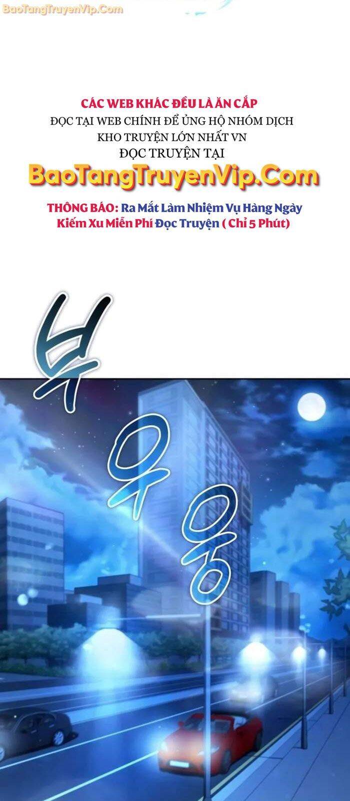 Bản Ngã Thay Đổi Chap 18 - Next Chap 19