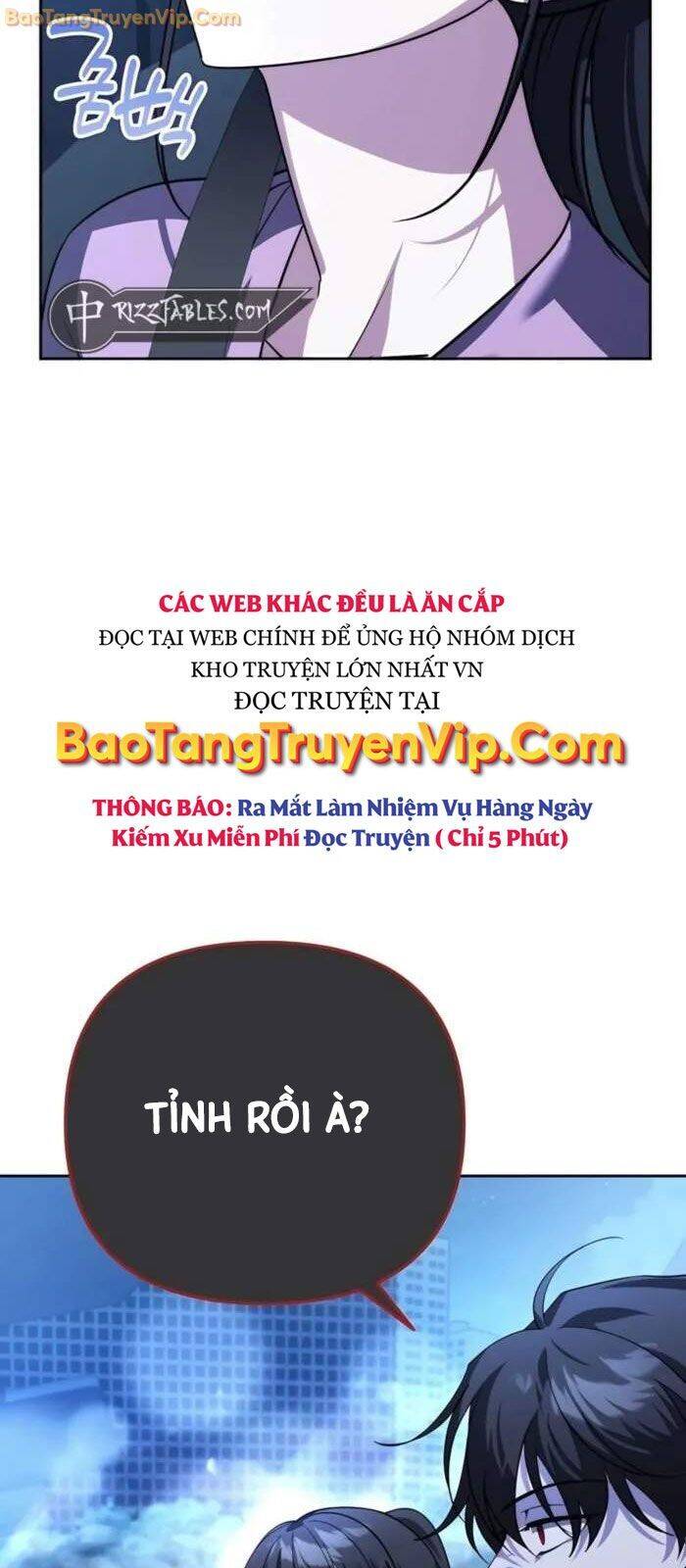 Bản Ngã Thay Đổi Chap 18 - Next Chap 19