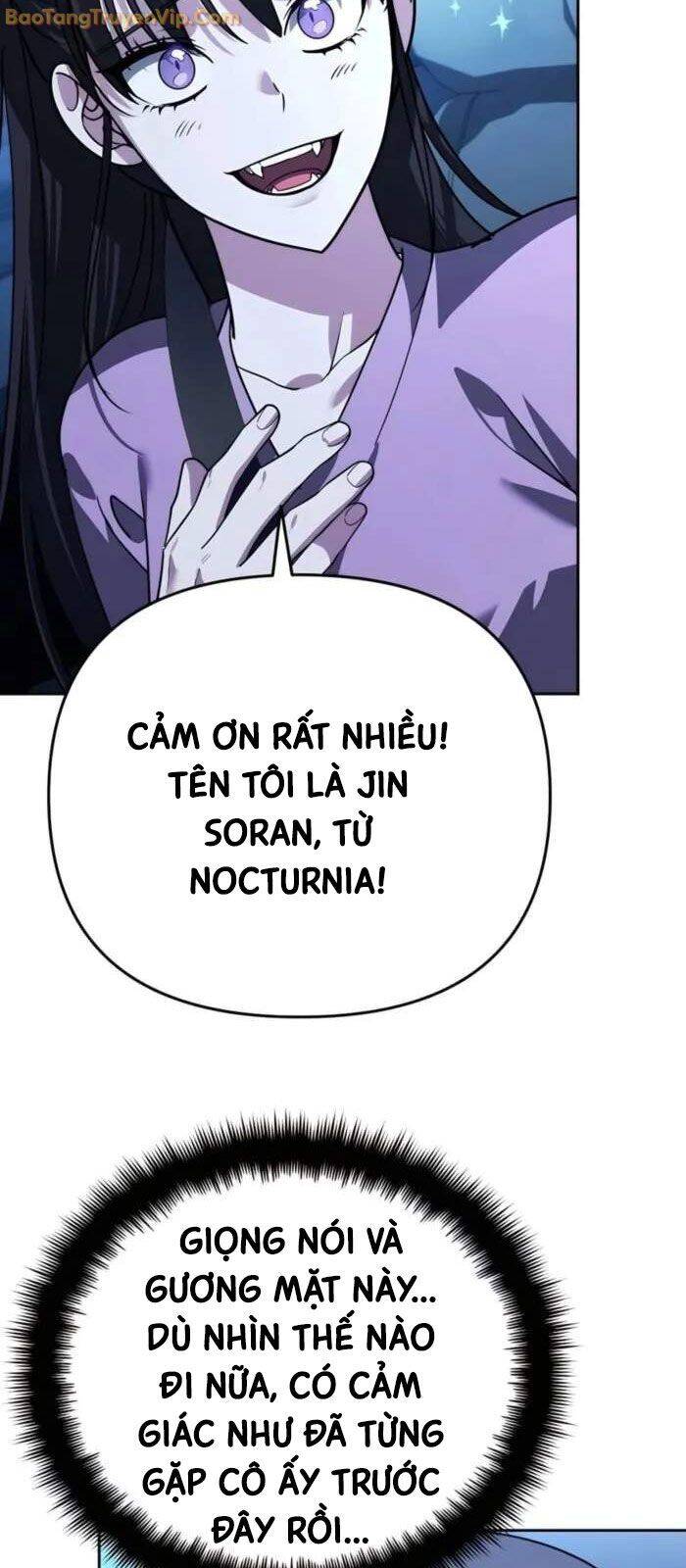 Bản Ngã Thay Đổi Chap 18 - Next Chap 19
