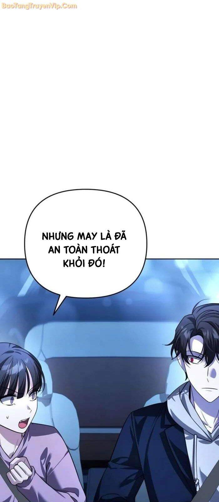 Bản Ngã Thay Đổi Chap 18 - Next Chap 19