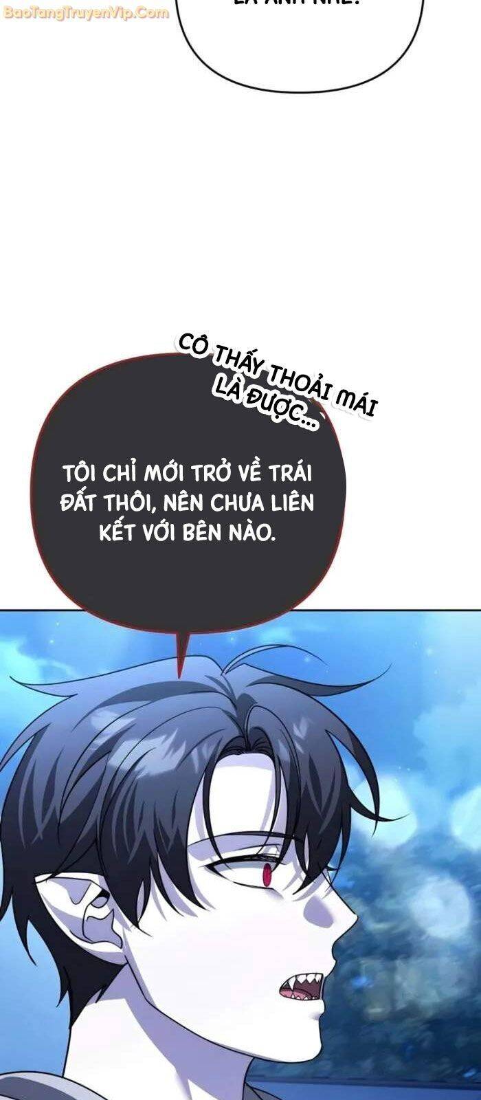Bản Ngã Thay Đổi Chap 18 - Next Chap 19