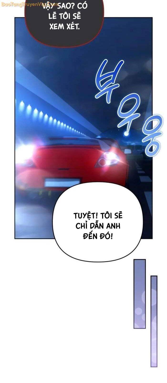 Bản Ngã Thay Đổi Chap 18 - Next Chap 19