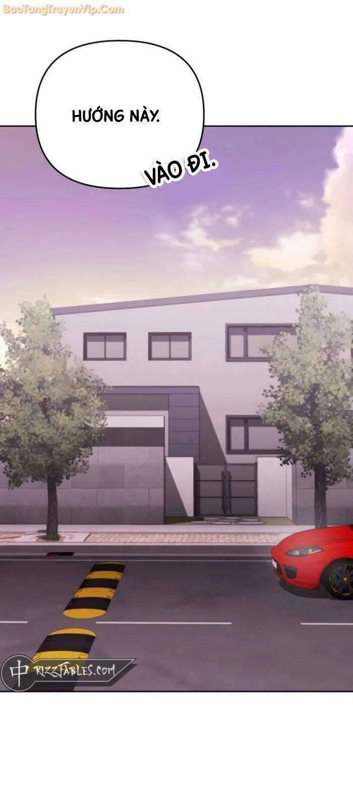 Bản Ngã Thay Đổi Chap 18 - Next Chap 19