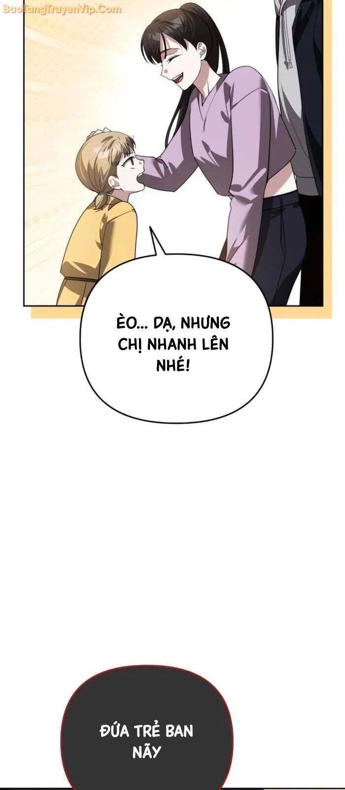 Bản Ngã Thay Đổi Chap 18 - Next Chap 19
