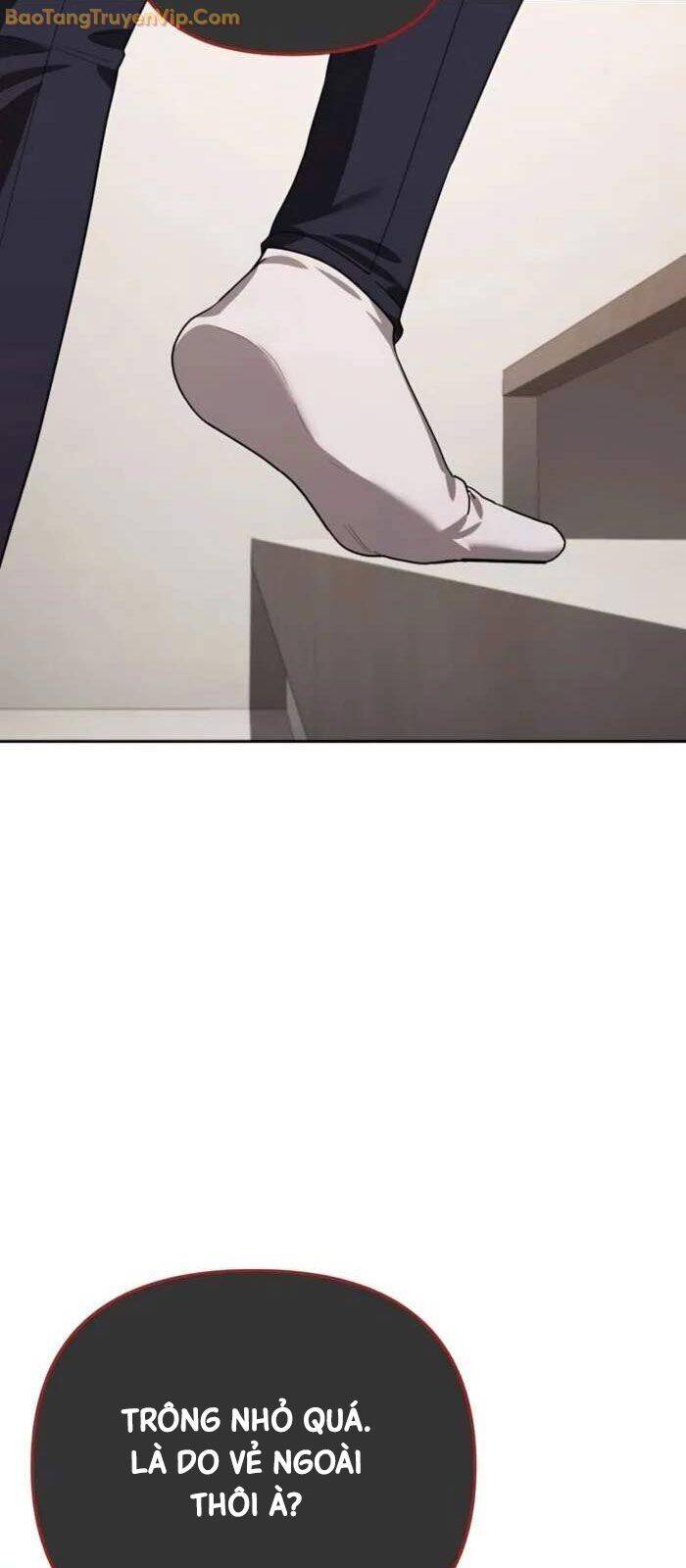 Bản Ngã Thay Đổi Chap 18 - Next Chap 19