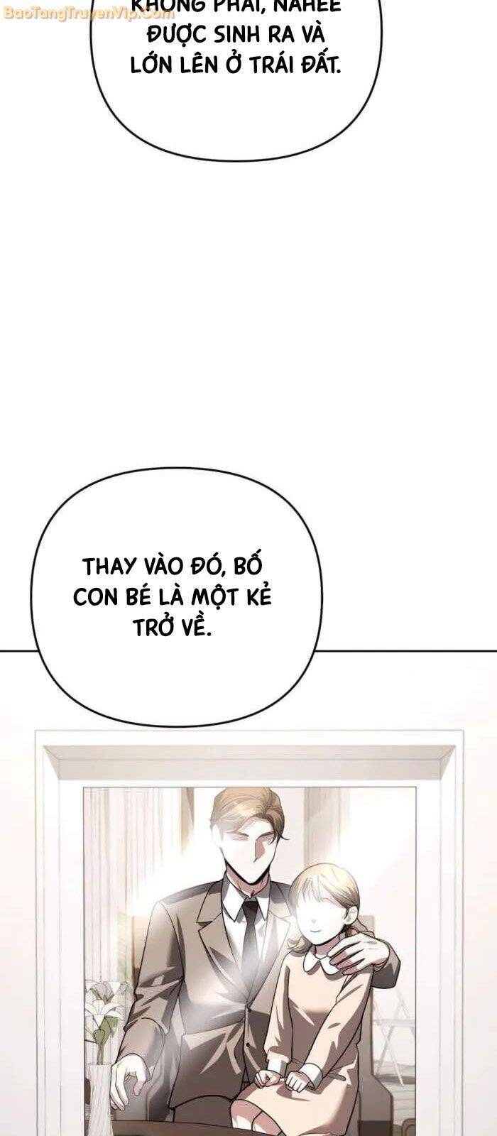 Bản Ngã Thay Đổi Chap 18 - Next Chap 19