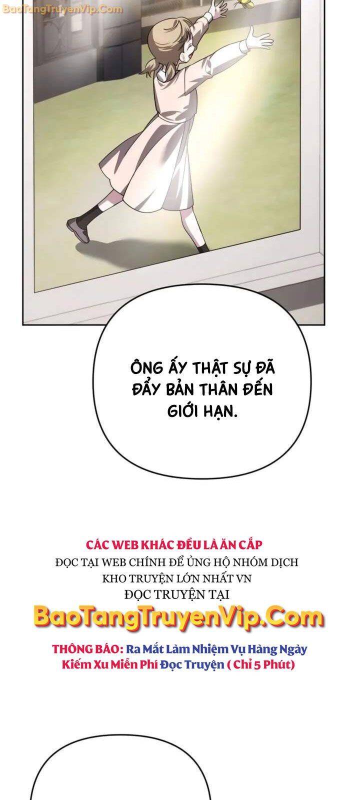 Bản Ngã Thay Đổi Chap 18 - Next Chap 19