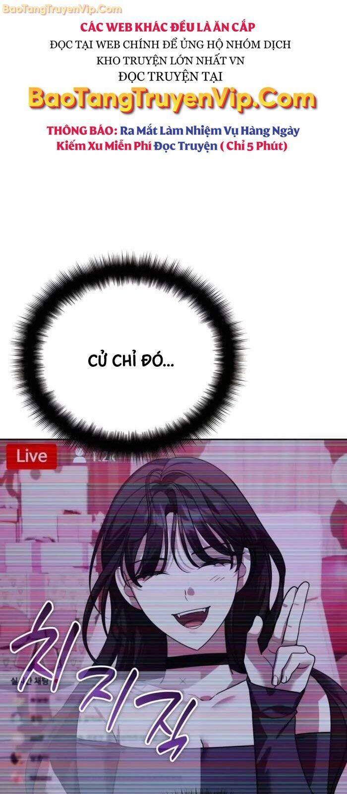 Bản Ngã Thay Đổi Chap 18 - Next Chap 19