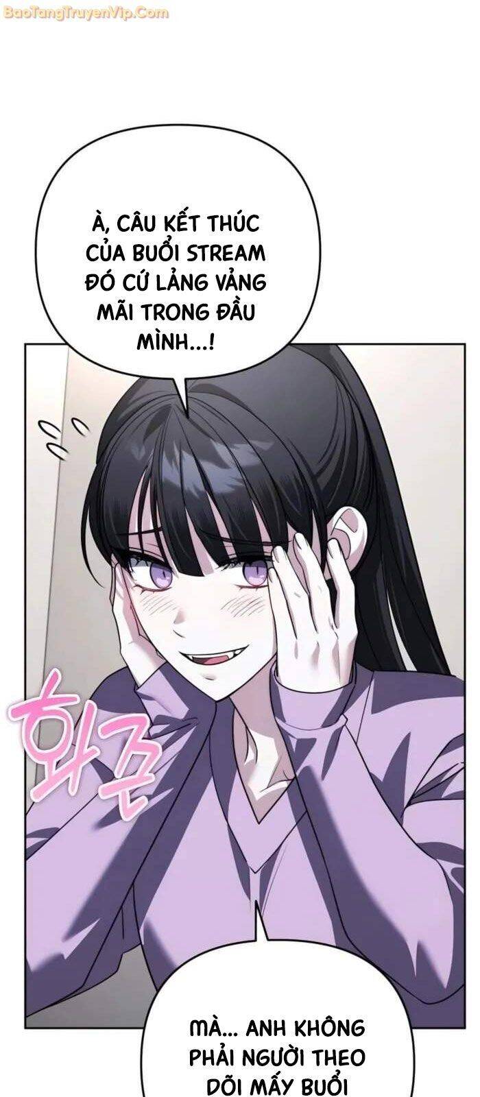 Bản Ngã Thay Đổi Chap 18 - Next Chap 19