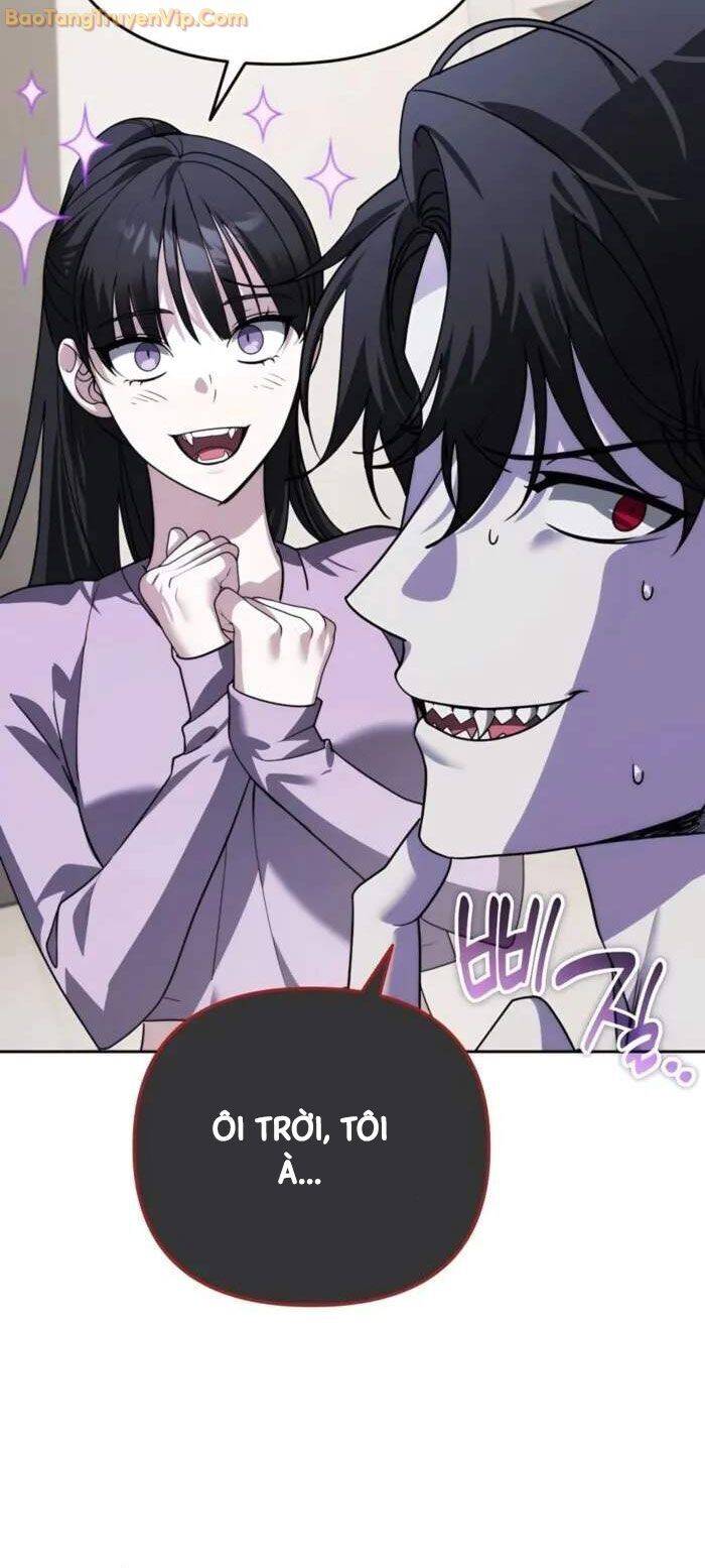 Bản Ngã Thay Đổi Chap 18 - Next Chap 19