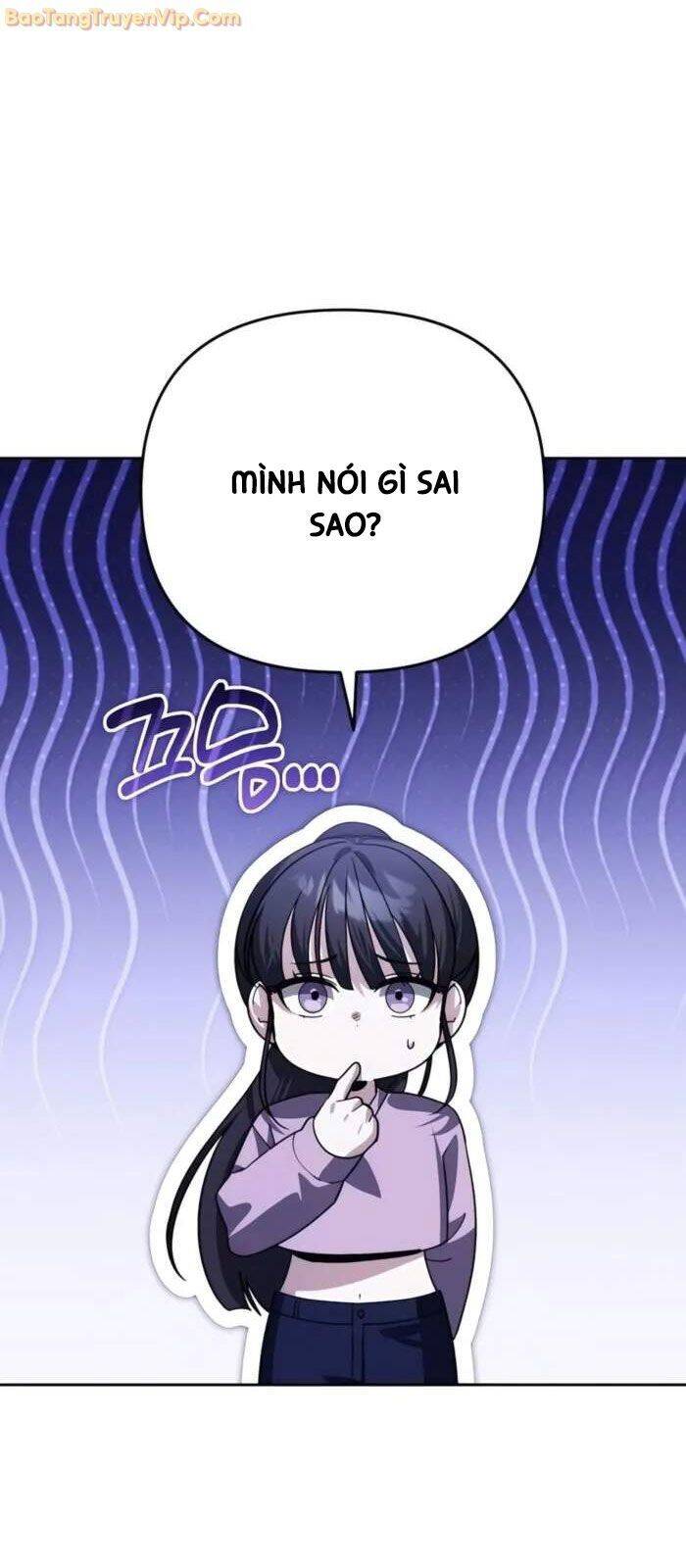 Bản Ngã Thay Đổi Chap 18 - Next Chap 19