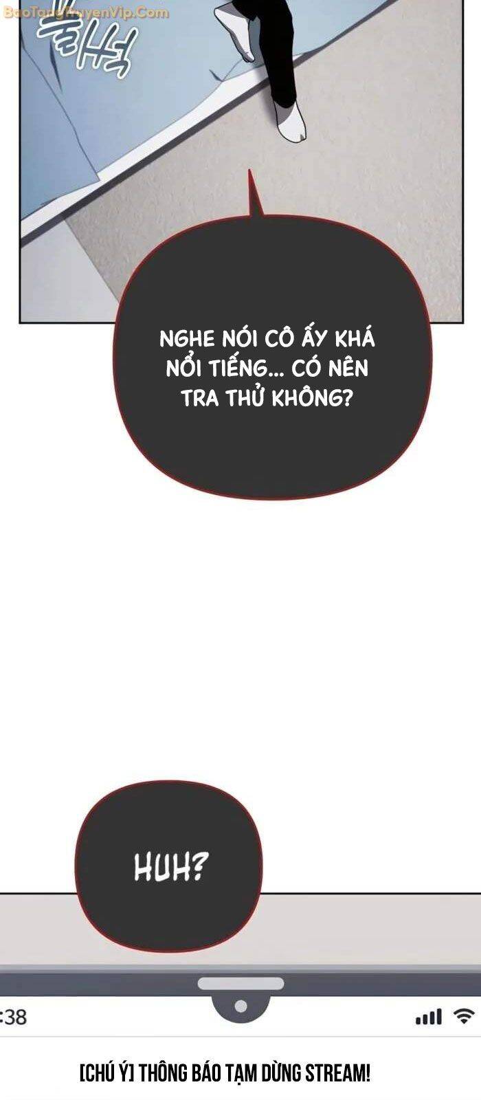 Bản Ngã Thay Đổi Chap 18 - Next Chap 19