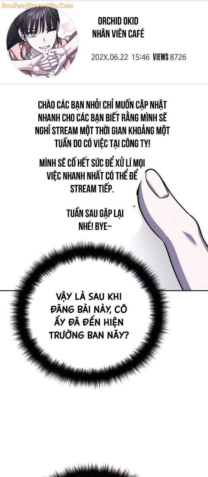 Bản Ngã Thay Đổi Chap 18 - Next Chap 19