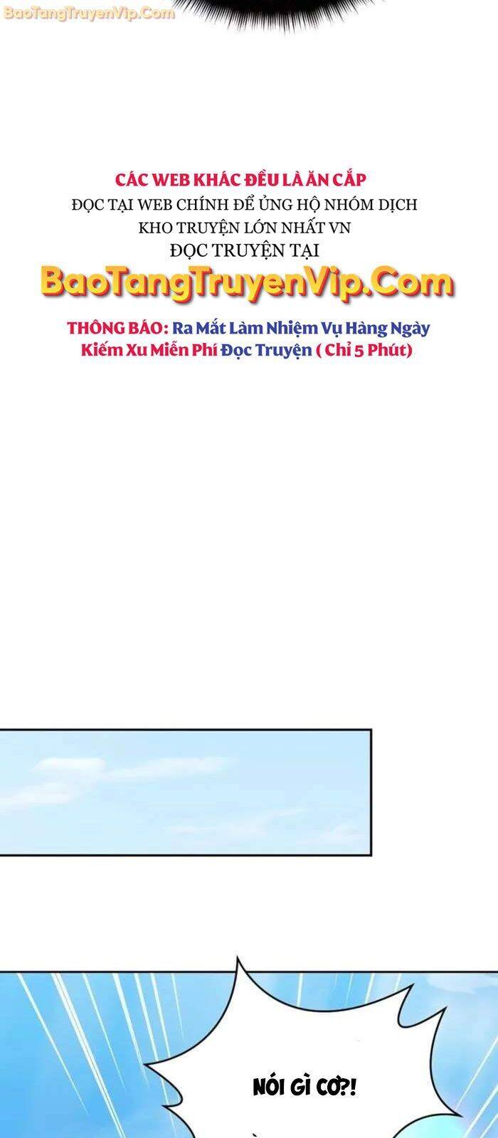 Bản Ngã Thay Đổi Chap 18 - Next Chap 19