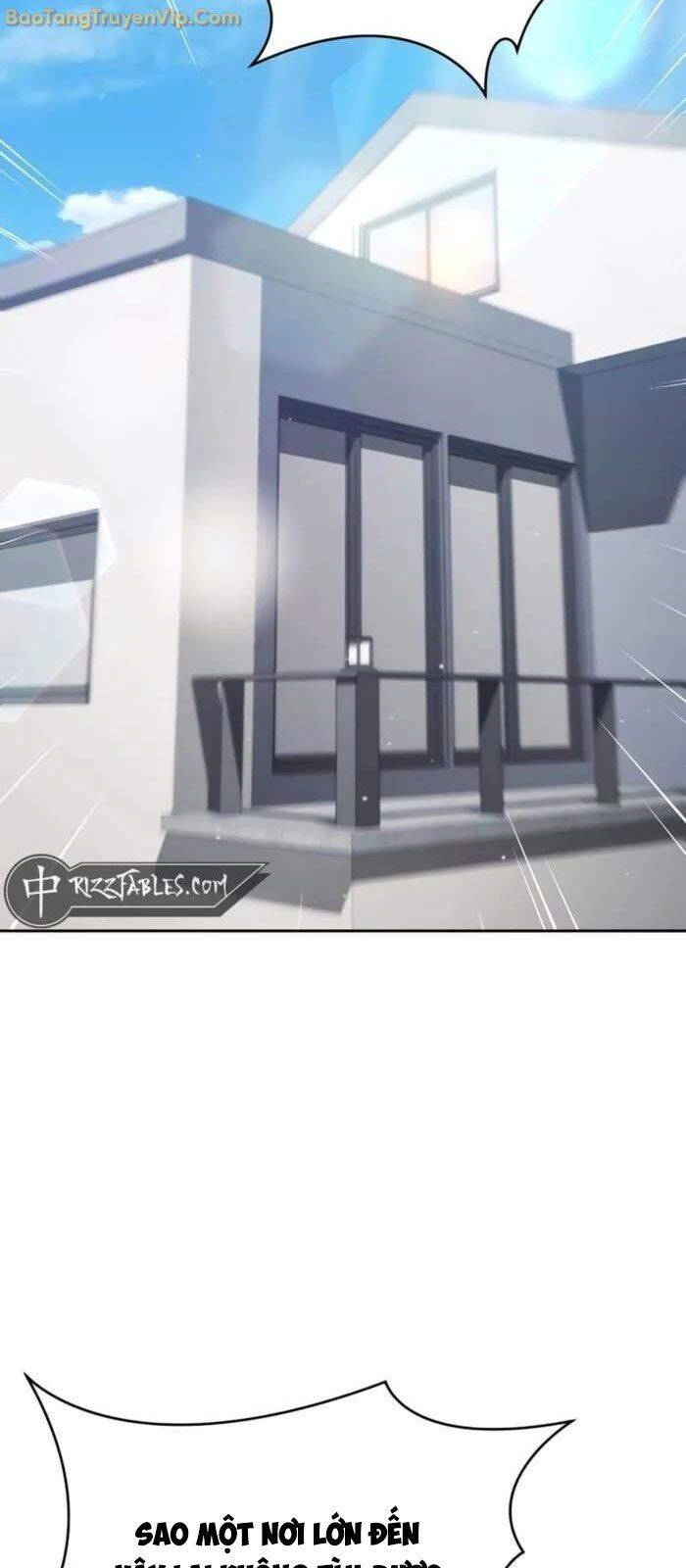 Bản Ngã Thay Đổi Chap 18 - Next Chap 19