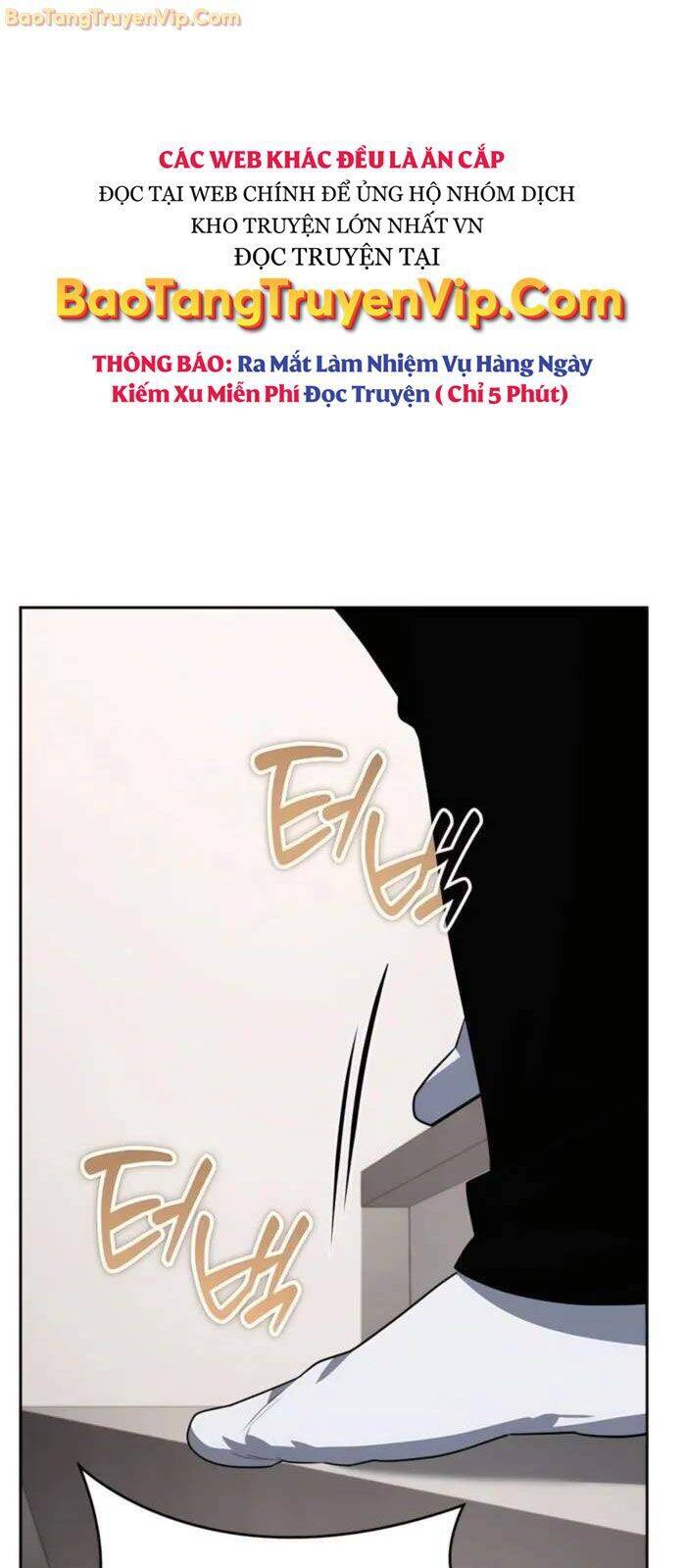 Bản Ngã Thay Đổi Chap 18 - Next Chap 19