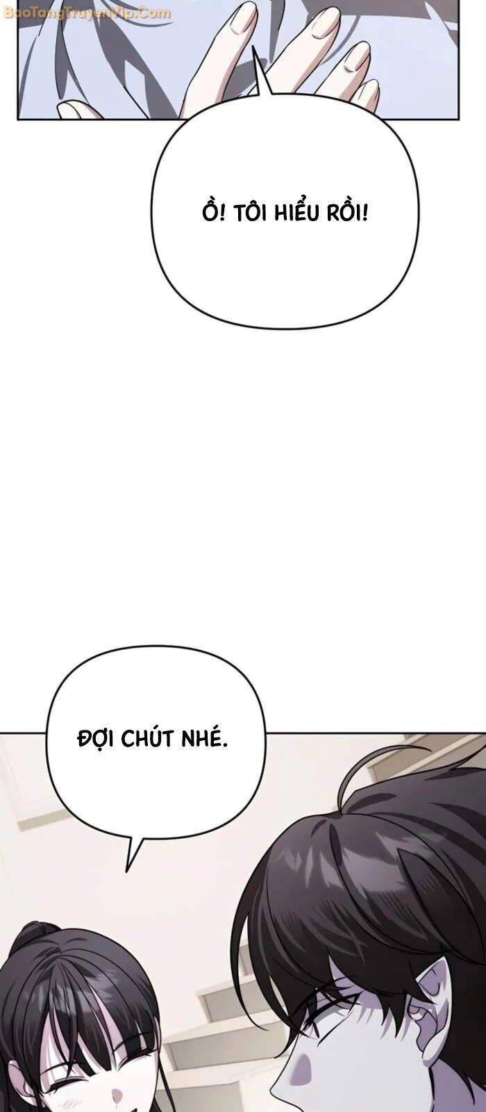 Bản Ngã Thay Đổi Chap 18 - Next Chap 19