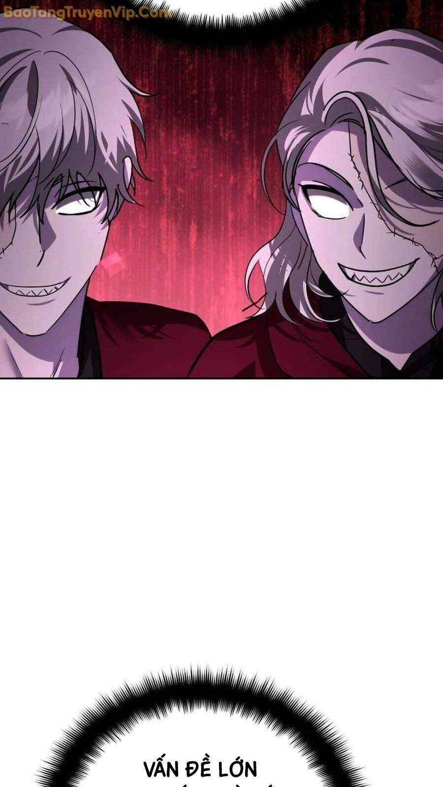 Bản Ngã Thay Đổi Chap 19 - Next Chap 20