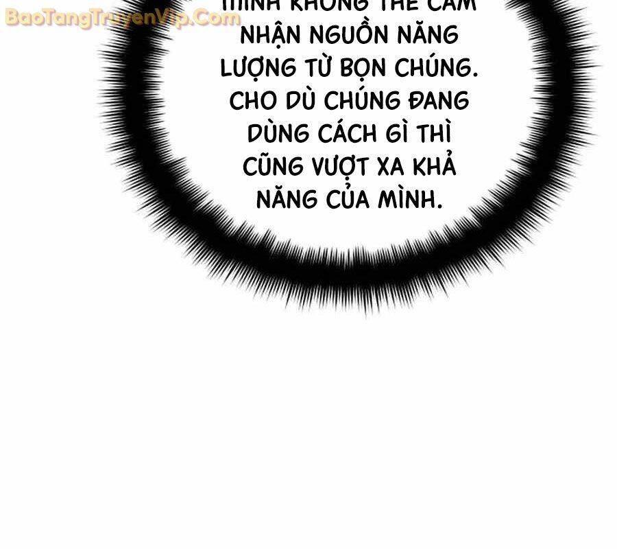 Bản Ngã Thay Đổi Chap 19 - Next Chap 20
