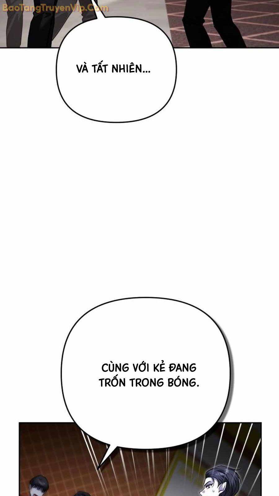 Bản Ngã Thay Đổi Chap 19 - Next Chap 20