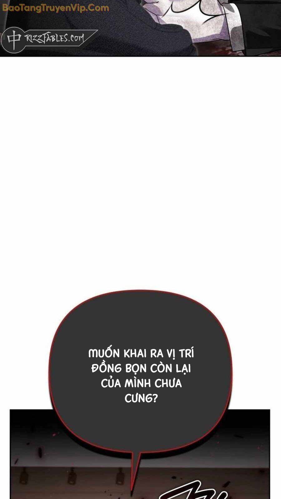 Bản Ngã Thay Đổi Chap 19 - Next Chap 20