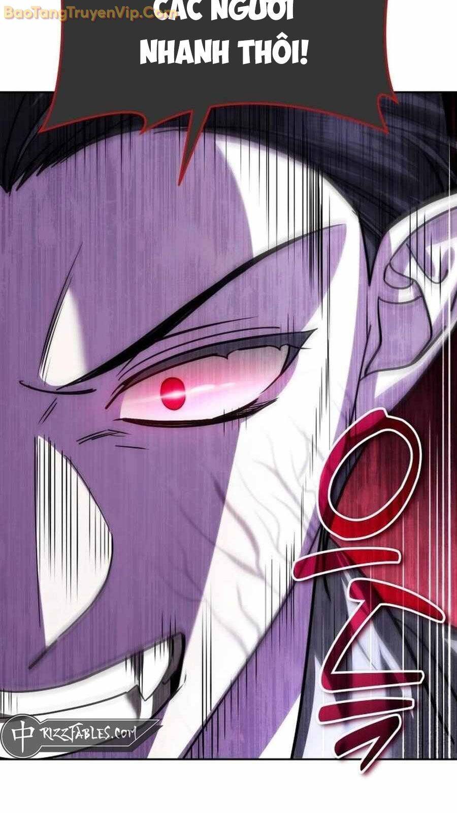 Bản Ngã Thay Đổi Chap 19 - Next Chap 20