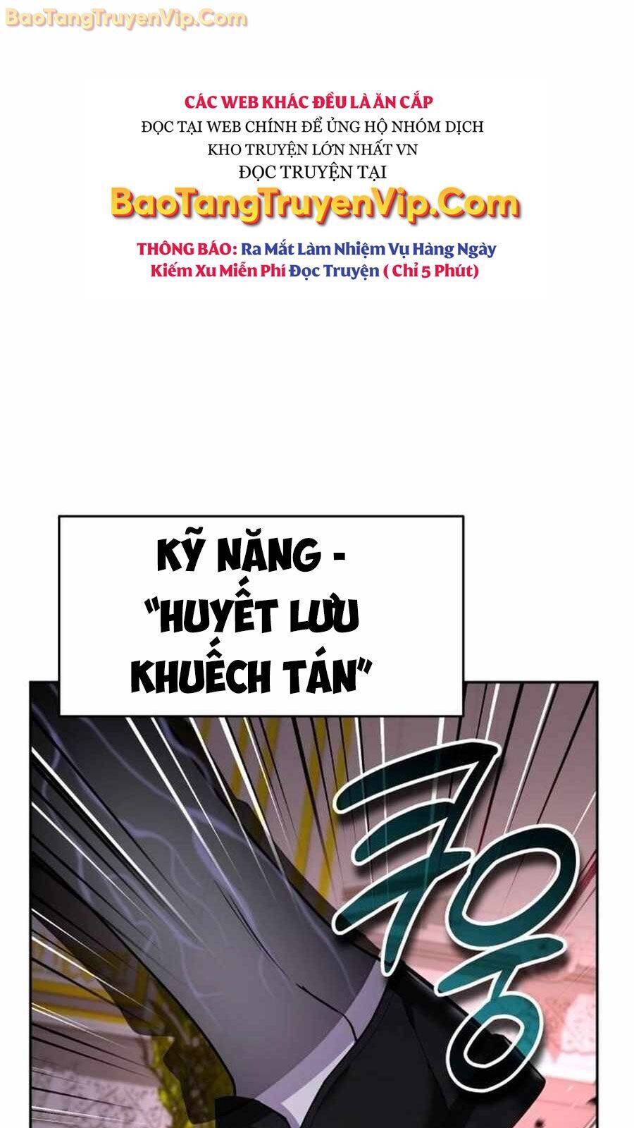 Bản Ngã Thay Đổi Chap 19 - Next Chap 20