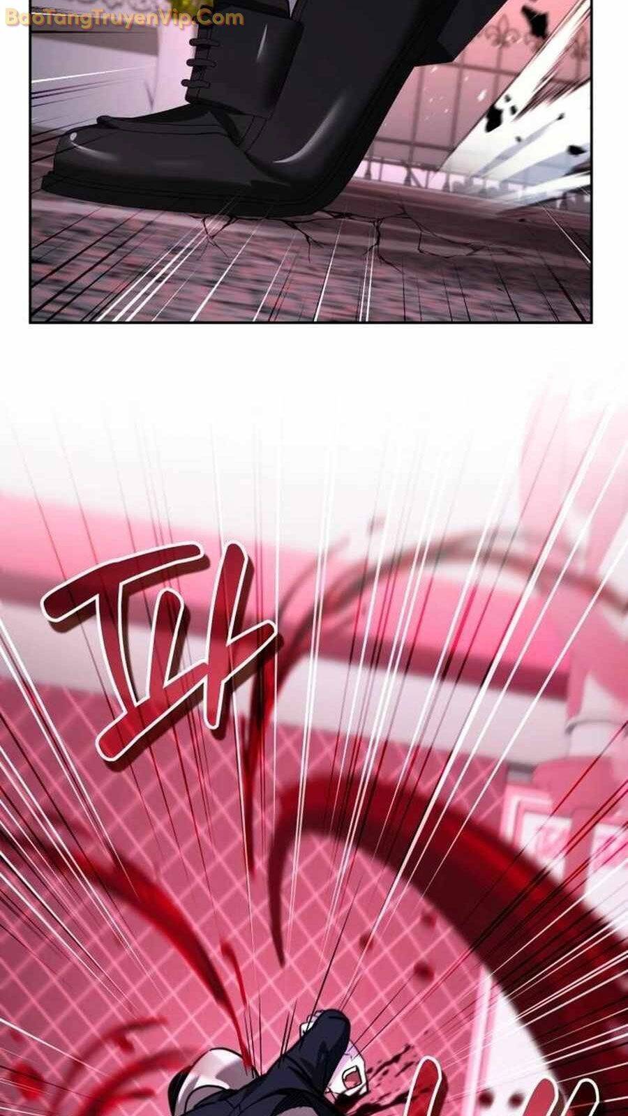 Bản Ngã Thay Đổi Chap 19 - Next Chap 20
