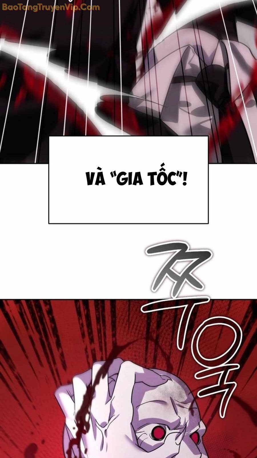 Bản Ngã Thay Đổi Chap 19 - Next Chap 20