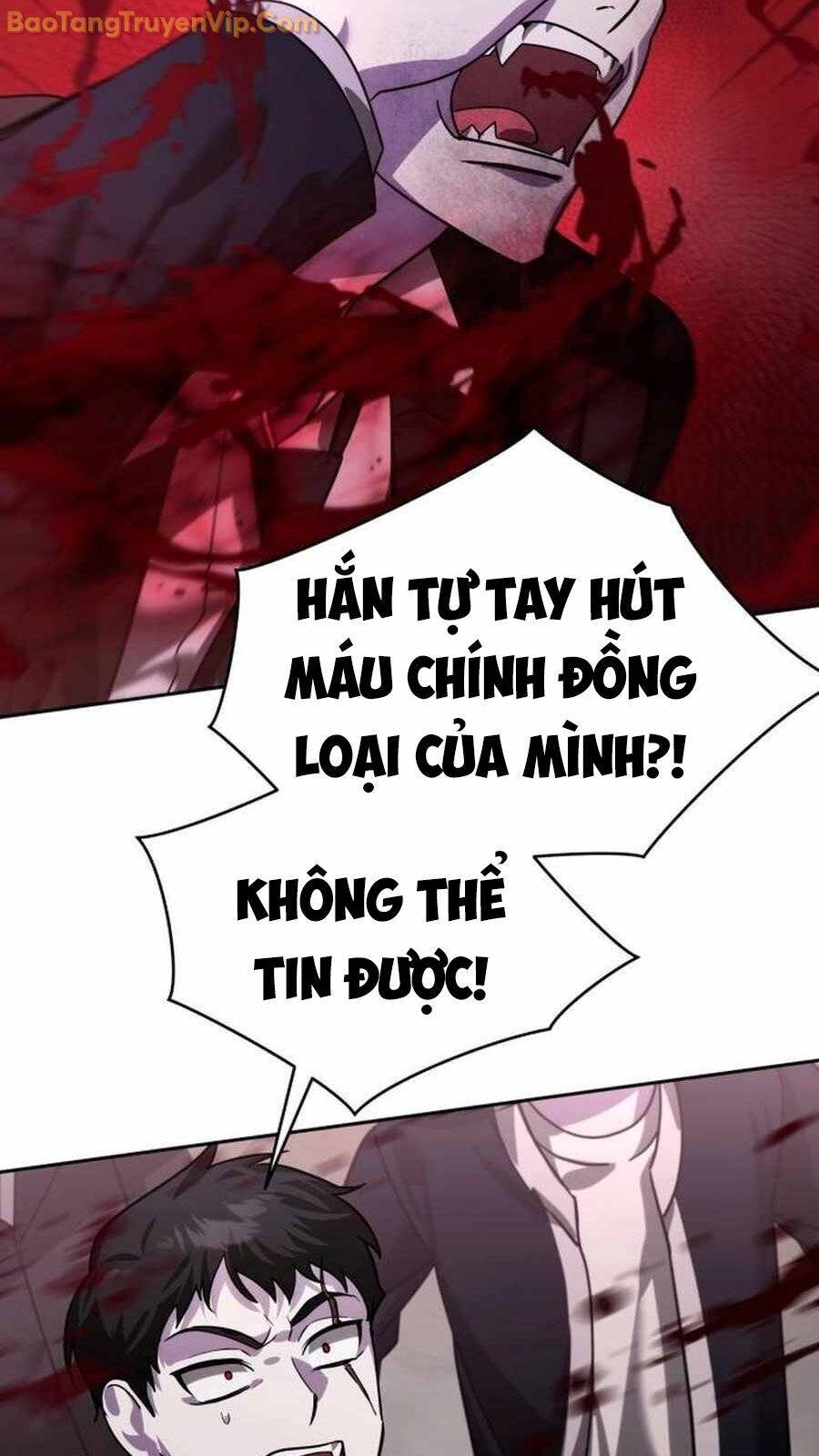 Bản Ngã Thay Đổi Chap 19 - Next Chap 20