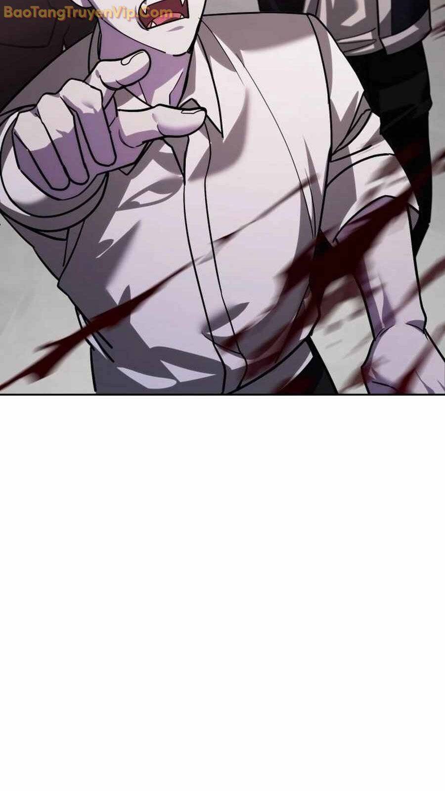 Bản Ngã Thay Đổi Chap 19 - Next Chap 20