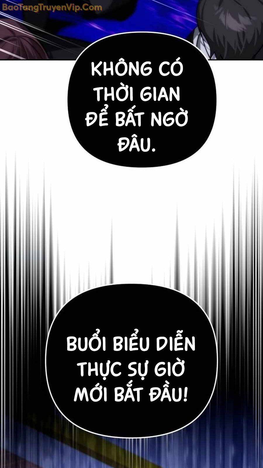 Bản Ngã Thay Đổi Chap 19 - Next Chap 20