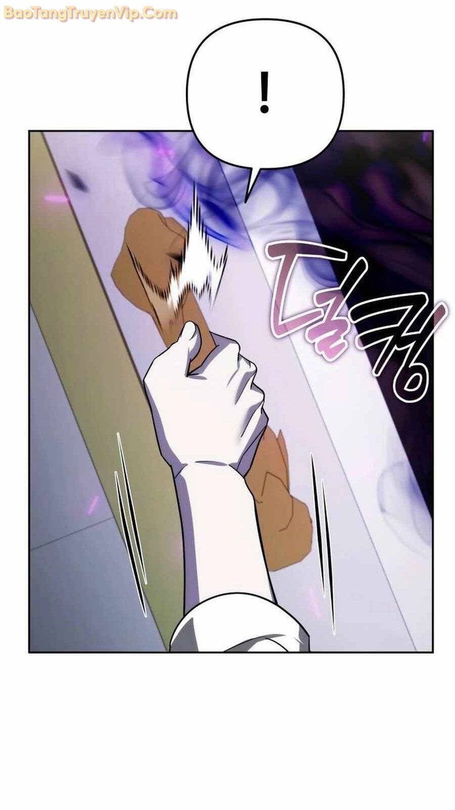 Bản Ngã Thay Đổi Chap 19 - Next Chap 20