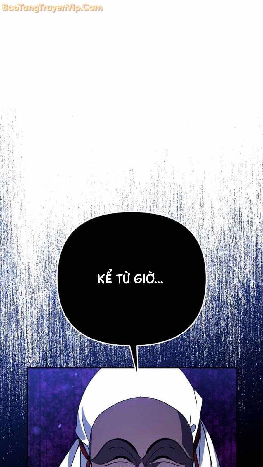 Bản Ngã Thay Đổi Chap 19 - Next Chap 20