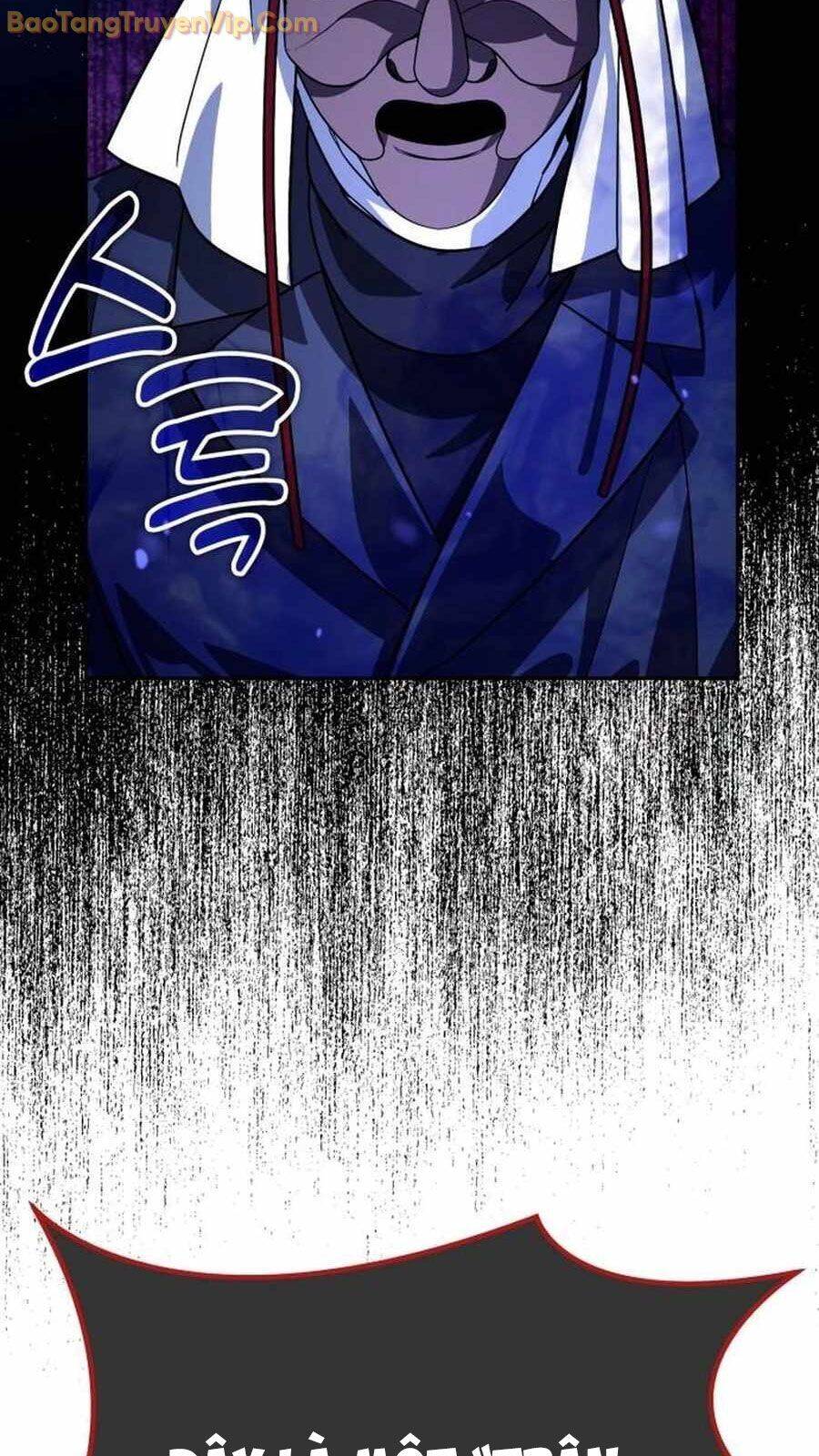 Bản Ngã Thay Đổi Chap 19 - Next Chap 20