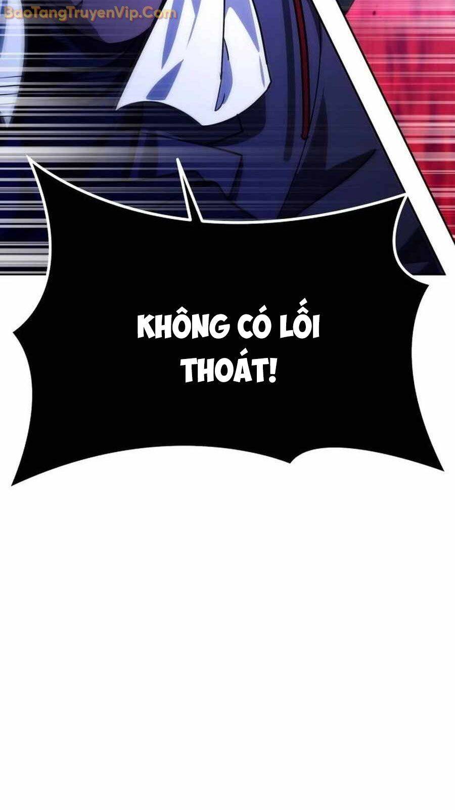 Bản Ngã Thay Đổi Chap 19 - Next Chap 20
