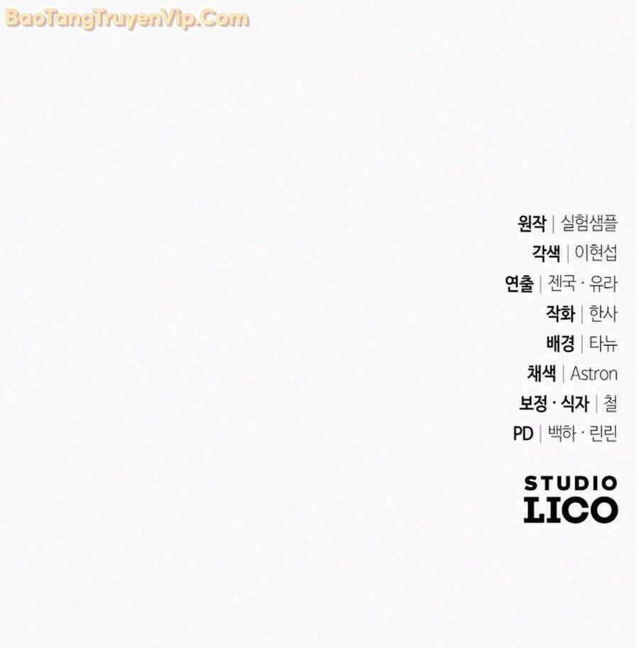 Bản Ngã Thay Đổi Chap 19 - Next Chap 20