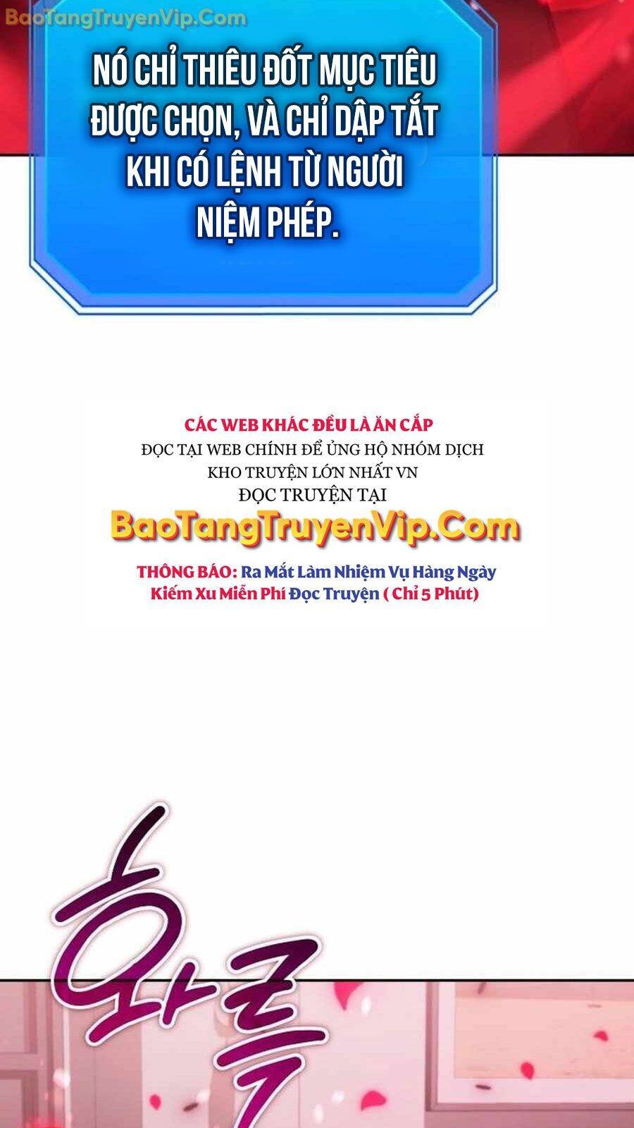 Bản Ngã Thay Đổi Chap 19 - Next Chap 20