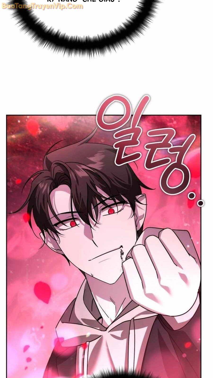 Bản Ngã Thay Đổi Chap 19 - Next Chap 20
