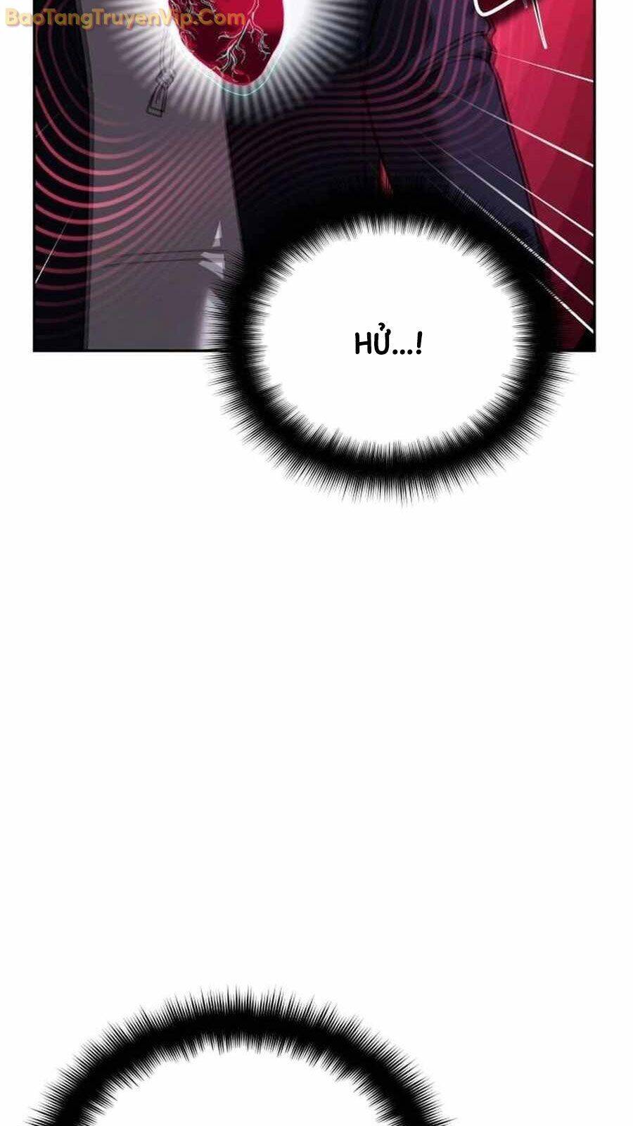 Bản Ngã Thay Đổi Chap 19 - Next Chap 20