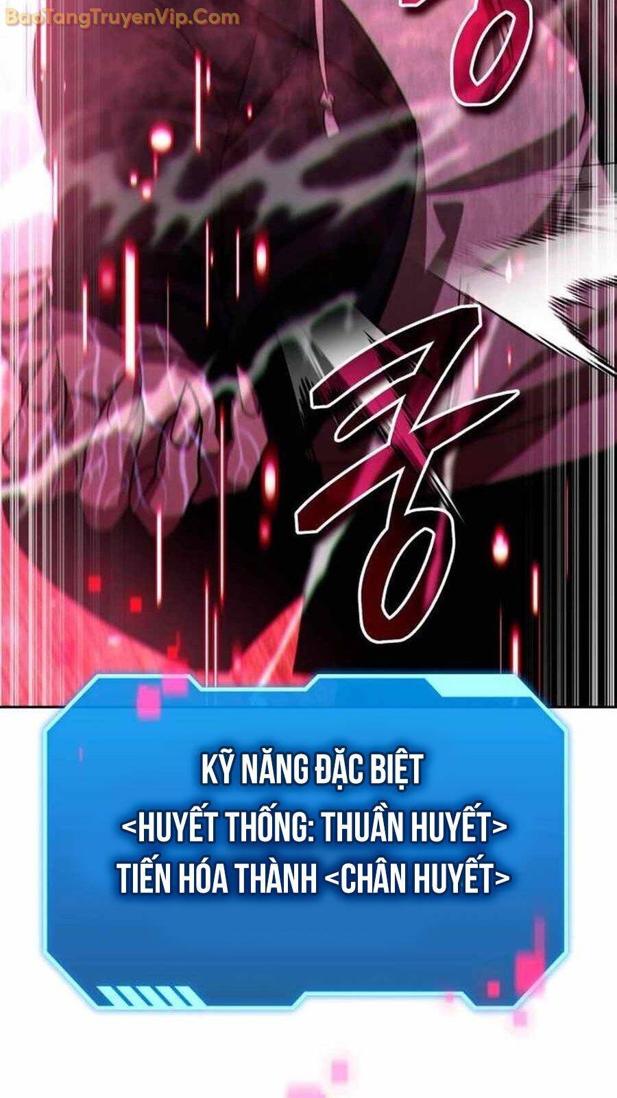 Bản Ngã Thay Đổi Chap 19 - Next Chap 20