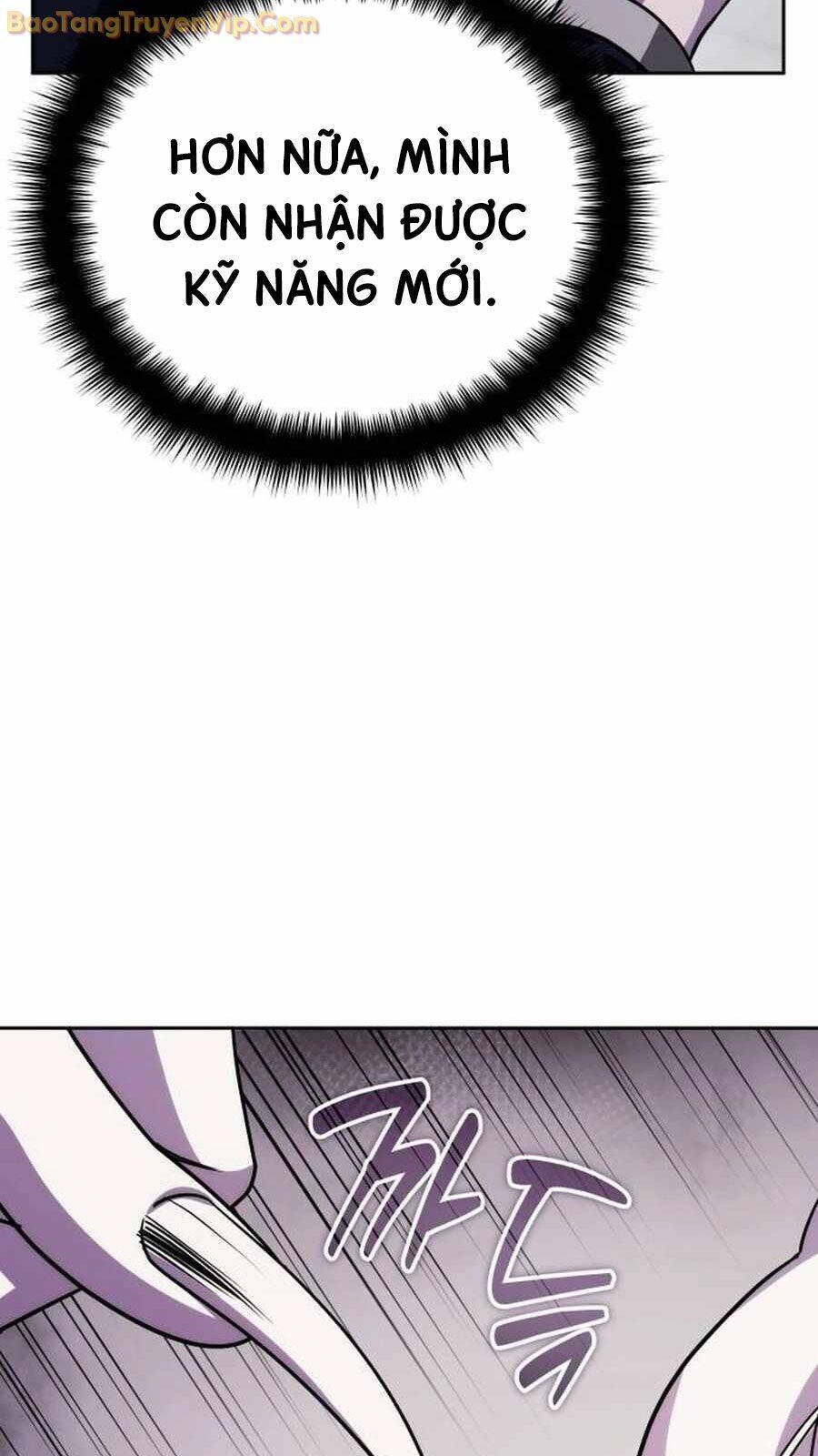 Bản Ngã Thay Đổi Chap 19 - Next Chap 20