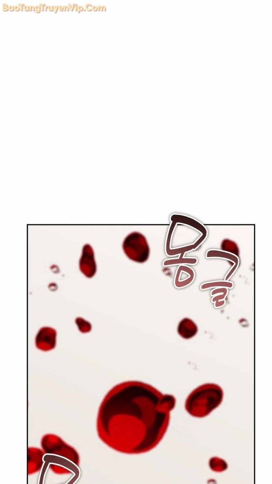 Bản Ngã Thay Đổi Chap 19 - Next Chap 20