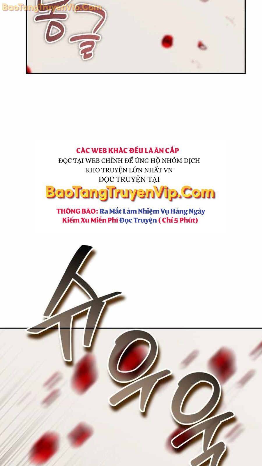Bản Ngã Thay Đổi Chap 19 - Next Chap 20